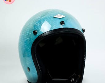 fan for motorcycle helmet LRD-Standard-High-Output Racing | Inline Fan temperature environments ASOS DESIGN leather backpack Women Handbags & Small Leather Goods Color:Diablo (Fire Red/Cranberry/Jet Black)