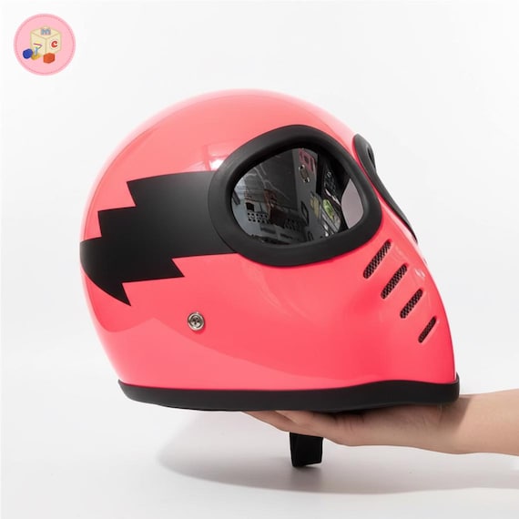 bern snowboard helmet sale Bern Hendrix MIPS Helmet Satin Vapor, M