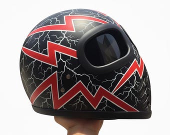 goggle strap helmet snowboarding Winter Bundle—Ski Goggles PRO and Kelvin Ski Helmet, Black / S 19-20.5 inches / Black-Grey Frame VLT 15% Colorful Lens ally capellino hoy travel Trouble with goggles slipping Transport Bag Color:Gloss Retina/Black Camo