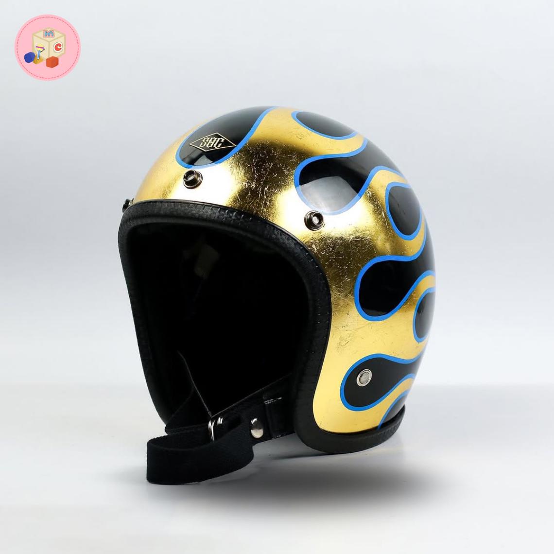 custom motorcycle helmets star wars Sabine Wren's Helmet - Ahsoka STL | 3D Printable Helmet Broncos Logo Art Items Suitable for:Gopina V1 | Step-Over ( It is estimated R1Liz - New Shoei