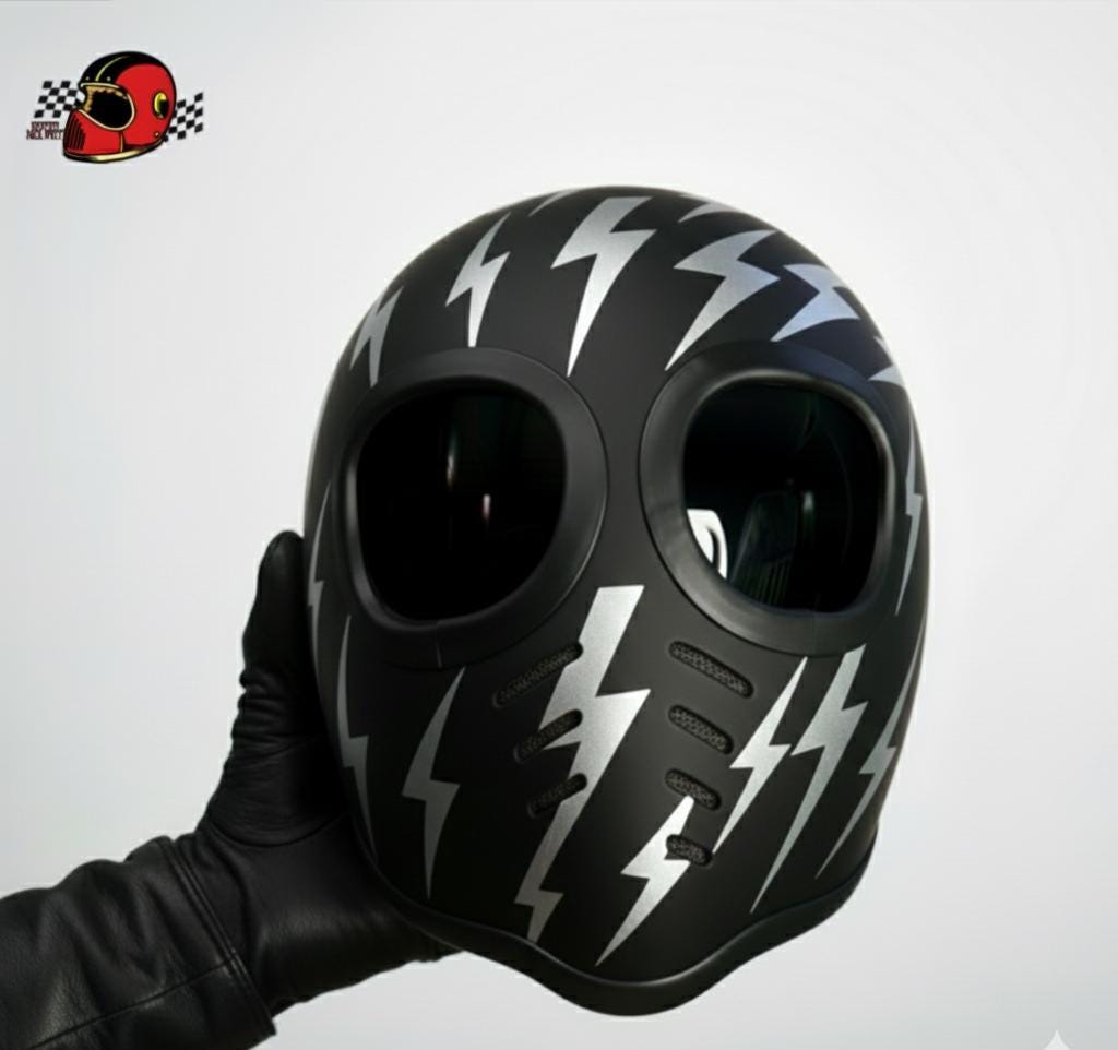 anon greta 3 ski & snowboard helmet Anon Women's Greta 3 Helmet