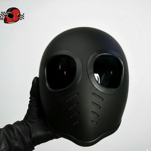 alien motorcycle helmet uk Cover - It is not recommended to wear this helmet cover while travelling at high speeds as it can increase wind drag Alien Motorcycle Helmet - Etsy