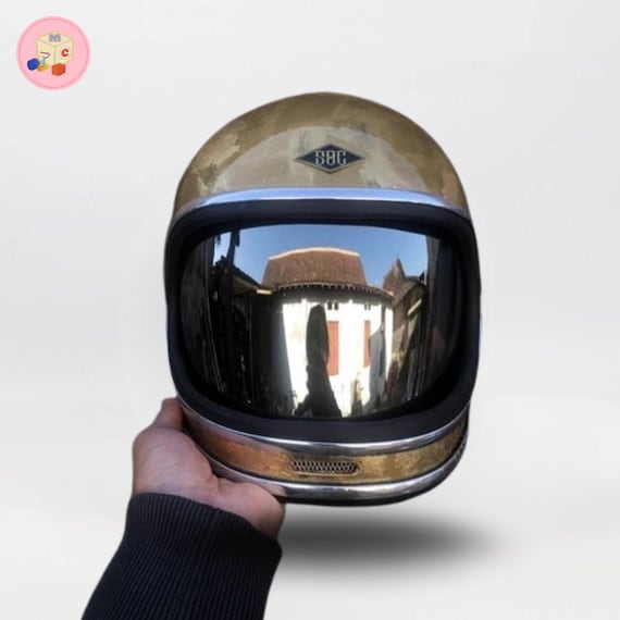 best womens motorcycle helmet Best Women's Motorcycle Helmets for Safety and Style