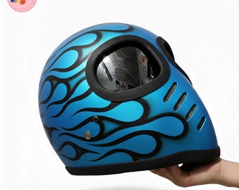 green shoei helmet for sale Shoei Glamster 06 Heiwa Motorcycle TC-4 Helmet