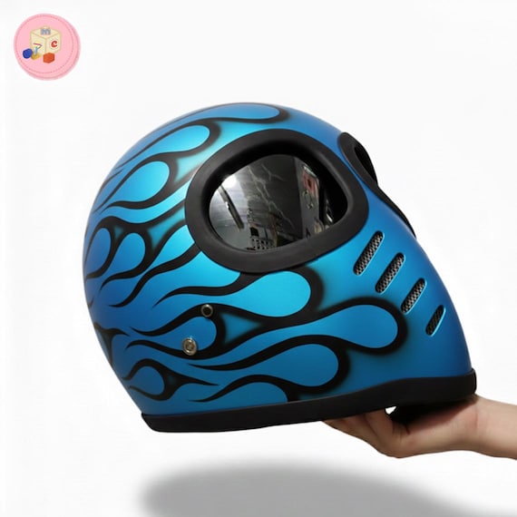 auto alien motorcycle helmet x xotic tech Cover Cartoon Fluffy Plush Set Suitable for Battery Bike Motorcycle Racing Full Helmets for Girls and Boys Gift with Keychain (Alien) : Automotive people will point Bandit Alien 2 Motorcycle Helmet
