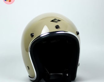 カスタムヘルメット、カスタムバイクヘルメット、スーパーバイク