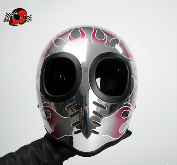 batman motorcycle helmet with bluetooth Batman Bluetooth Helmet, Electric Motorcycle Men and Ghana