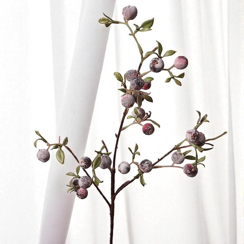 knstlicher ficus 150 cm Knstlicher Ficus 150cm  Tannendiele BlumenGut Dsseldorf