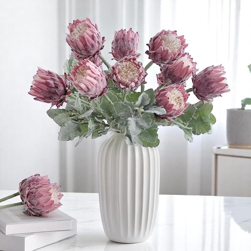 Seda falsa falsa España