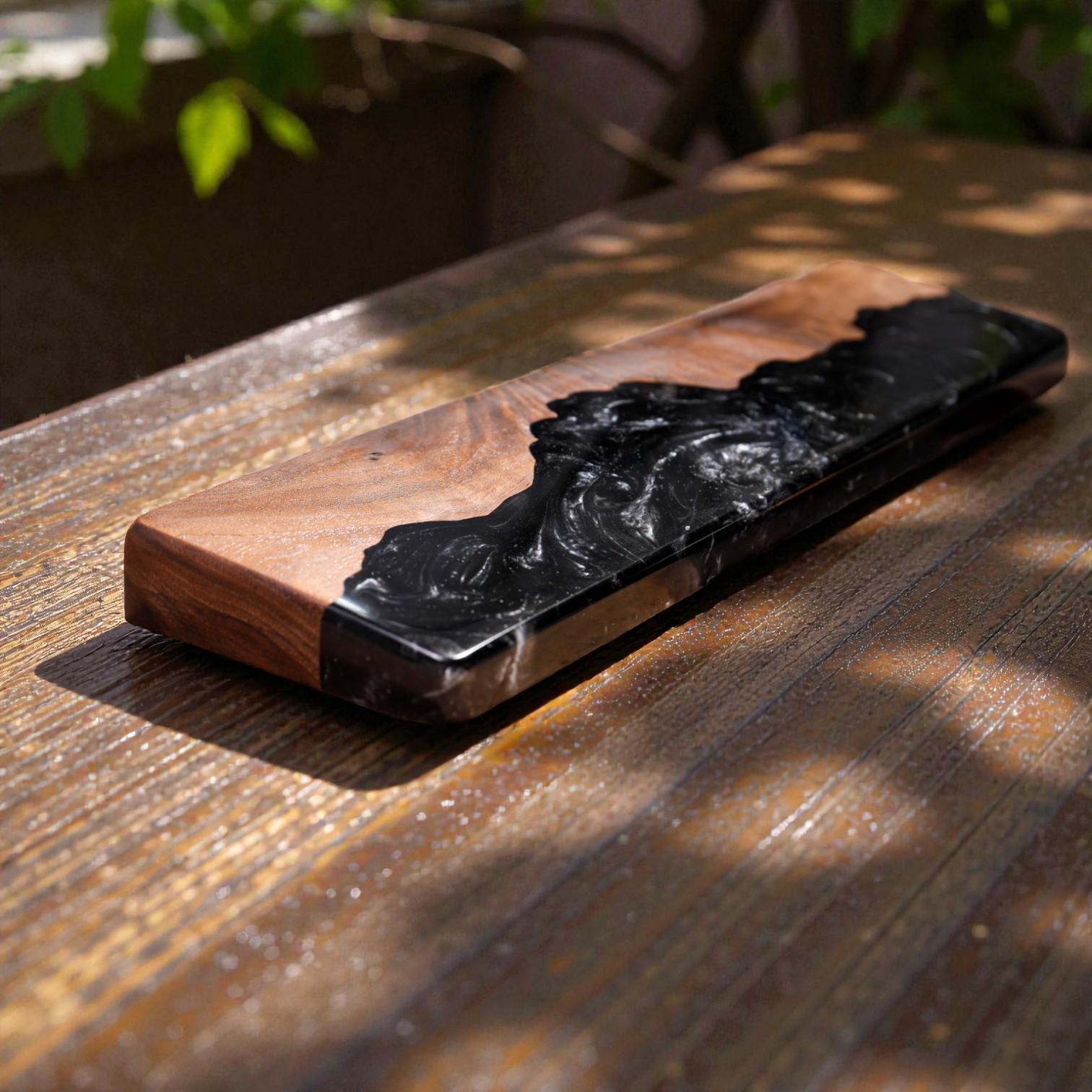 Artisan wrist rest - Etsy 日本