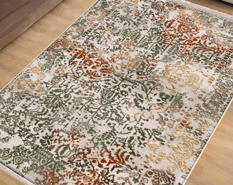 Turkish Kilim Rugs
