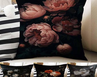 Pillow Covers
