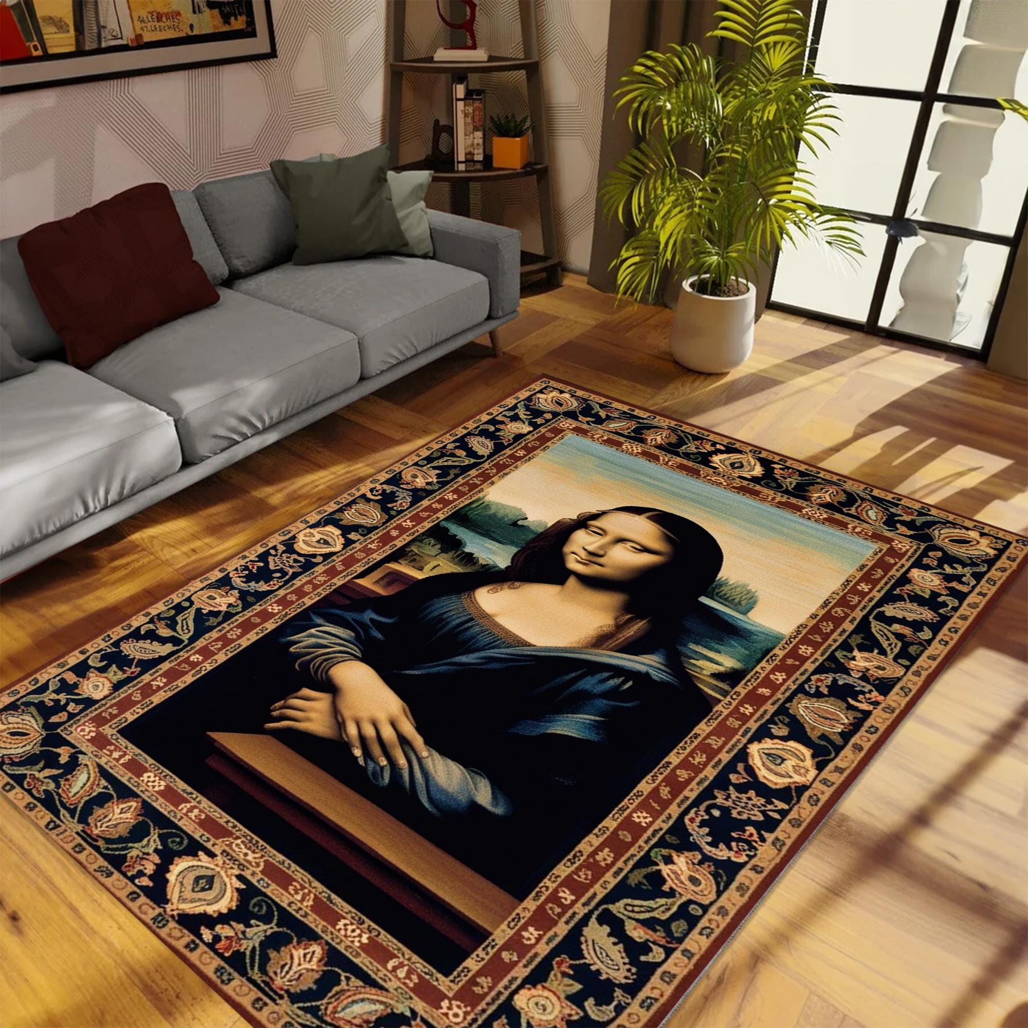 gallery photo