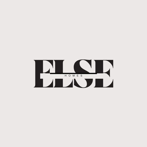 Else Home Elsehomes - Etsy