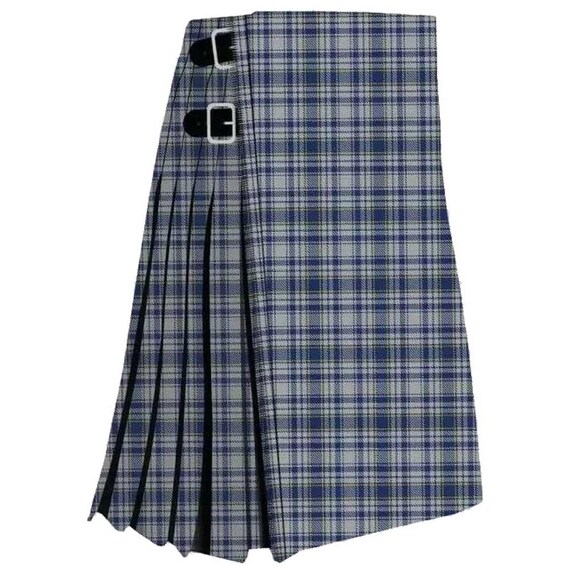 Scottish Traditional Yorkshire National Handmade Heavy Weight