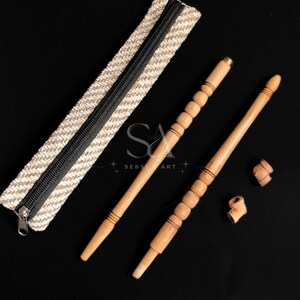 2 tubes de sebsi avec accessoires