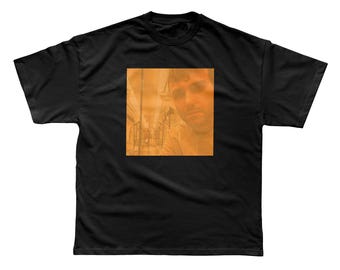 Fred Again.. - USB / Premium Unisex T-shirt - Etsy