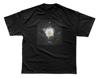 Avicii - Logo / Premium Unisex T-shirt - Etsy