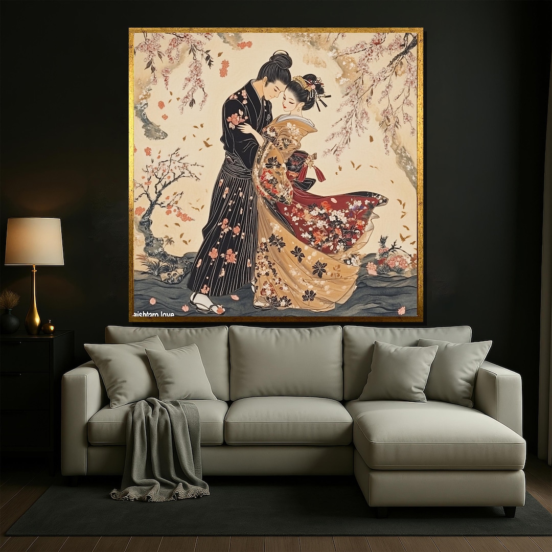 銅版画 M.Tomono 5/15 額装 angel contemporary 銅版画 M.Tomono 5/15 額装 angel contemporaryB S115732160 - 版画新しい