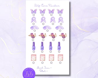 ¡Tu desafío de ahorro para el cuidado personal de Boujee!