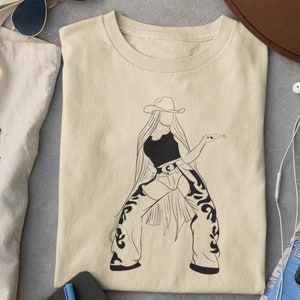 Koszulka Cowboy Carter, bluza z kapturem Cowboy Sash, bluza inspirowana Beyonce, koszulka z grafiką retro, koszulka Cowboy Carter, estetyczna koszulka Grammy