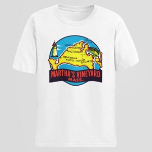 Cape Cod Hoodie, Massachusetts Sweatshirt, Retro Grafik T-Shirt, MA Zustand Aufkleber, Cape Cod Strand Shirt, Massachusetts Karte Pullover