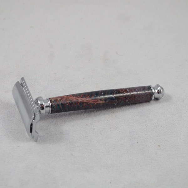 Safety Razor Etsy