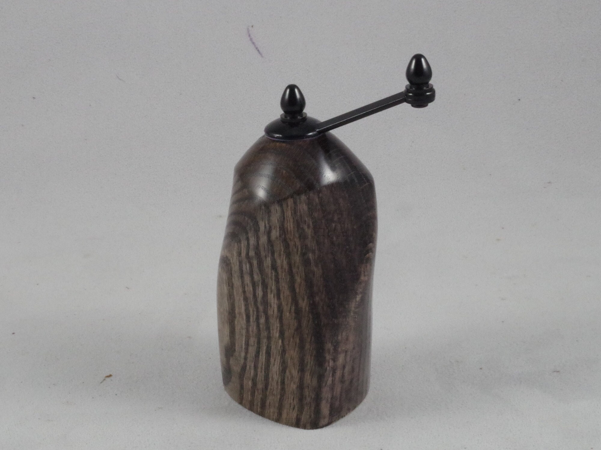 Mini Pepper Mill - Etsy Singapore