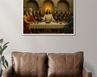 Canvas Print 5 Stuks Schilderijen Muur Arthome Moderne Decoratie