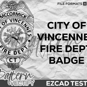 City Of Vines Badge svg,vectorart,laserdesign,laserart,engraving,gripscrolldesign,pattern,axedesign,laserengraving-RM