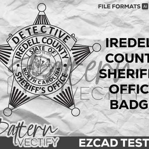 IREDILL COUNTY Badge svg,vectorart,laserdesign,laserart,engraving,gripscrolldesign,pattern,axedesign,laserengraving-RM