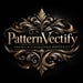 Pattern Vectify