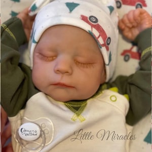 doll realistic reborn gift newborn art lifelike custom collectible unique handmade hand painted ready to ship reborn soft vinyl baby dolls