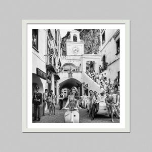 Digital Download - High Society Wall Art , Luxury Lifestyle Photography , Old Money Poster , Chic Print , Fine Art , High Life , Luxury Art