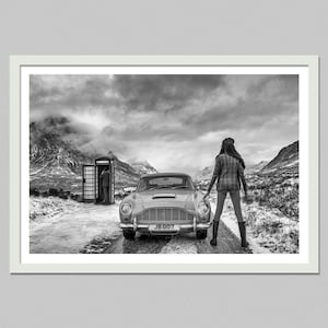 Digital Download - High Society Wall Art , Luxury Lifestyle Photography , Old Money Poster , Chic Print , Fine Art , High Life , Luxury Art
