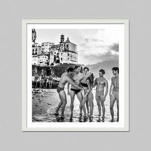Digital Download - High Society Wall Art , Luxury Lifestyle Photography , Old Money Poster , Chic Print , Fine Art , High Life , Luxury Art
