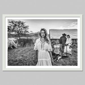 Digital Download - High Society Wall Art , Luxury Lifestyle Photography , Old Money Poster , Chic Print , Fine Art , High Life , Luxury Art