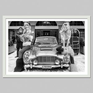 Digital Download - High Society Wall Art , Luxury Lifestyle Photography , Old Money Poster , Chic Print , Fine Art , High Life , Luxury Art