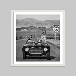 Digital Download - High Society Wall Art , Luxury Lifestyle Photography , Old Money Poster , Chic Print , Fine Art , High Life , Luxury Art