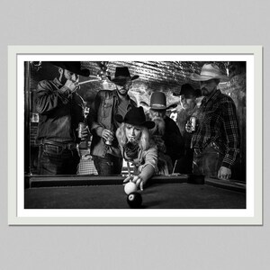 Digital Download - High Society Wall Art , Luxury Lifestyle Photography , Old Money Poster , Chic Print , Fine Art , High Life , Luxury Art