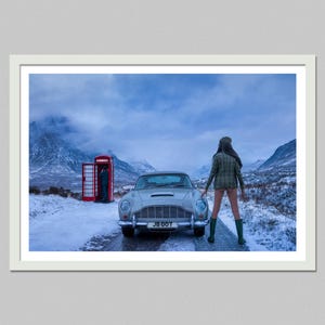 Digital Download - High Society Wall Art , Luxury Lifestyle Photography , Old Money Poster , Chic Print , Fine Art , High Life , Luxury Art