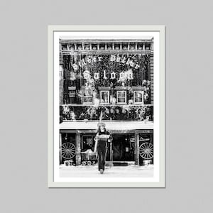 Digital Download - High Society Wall Art , Luxury Lifestyle Photography , Old Money Poster , Chic Print , Fine Art , High Life , Luxury Art