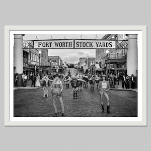 Digital Download - High Society Wall Art , Luxury Lifestyle Photography , Old Money Poster , Chic Print , Fine Art , High Life , Luxury Art