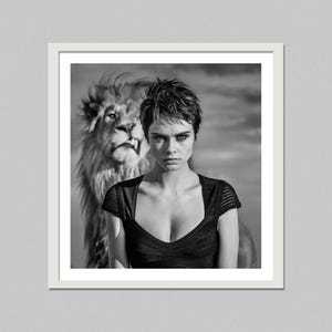 Digital Download - High Society Wall Art , Luxury Lifestyle Photography , Old Money Poster , Chic Print , Fine Art , High Life , Luxury Art