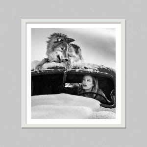 Digital Download - High Society Wall Art , Luxury Lifestyle Photography , Old Money Poster , Chic Print , Fine Art , High Life , Luxury Art