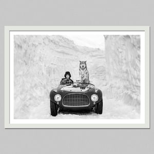 Digital Download - High Society Wall Art , Luxury Lifestyle Photography , Old Money Poster , Chic Print , Fine Art , High Life , Luxury Art