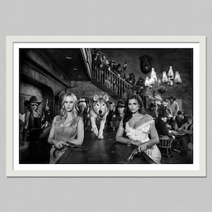 Digital Download - High Society Wall Art , Luxury Lifestyle Photography , Old Money Poster , Chic Print , Fine Art , High Life , Luxury Art