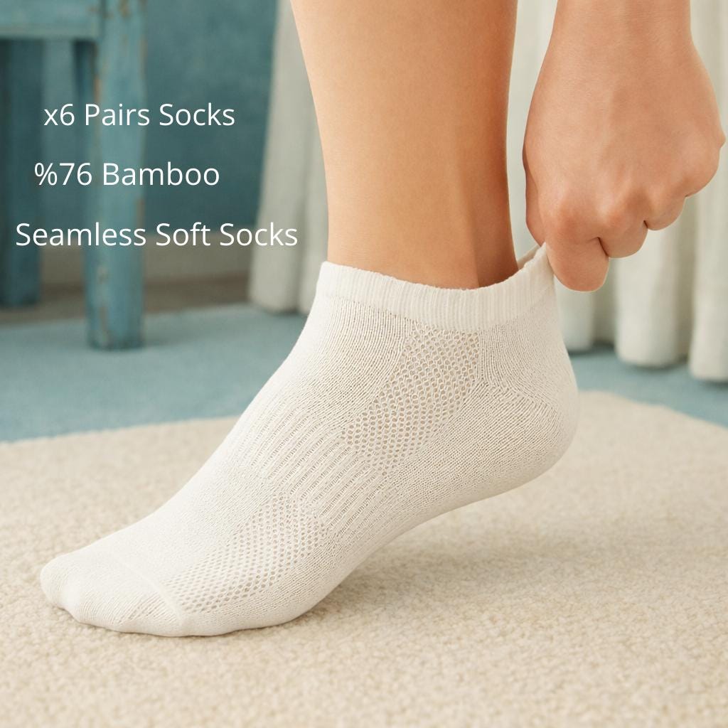 5 Pairs In A Bag Men's Pure Cotton Socks Simple Style Letter Medium Tube Jacquard Casual Socks I3692118508 5 Pairs In A Bag Men's Pure Cotton Socks Simple Style Letter Medium Tube Jacquard Casual Socks I3692118508