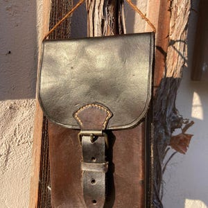 Sac ceinture pour téléphone portable