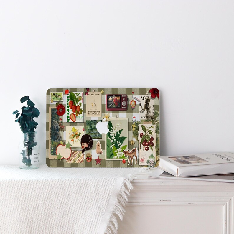 Computer Sticker Sleeves Sticker,hardshell Matte MacBook Case Apple Laptop Sleeves Laptop Case ...